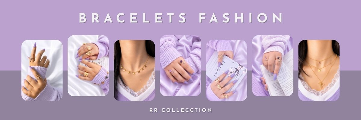 Men's Accessories Banner